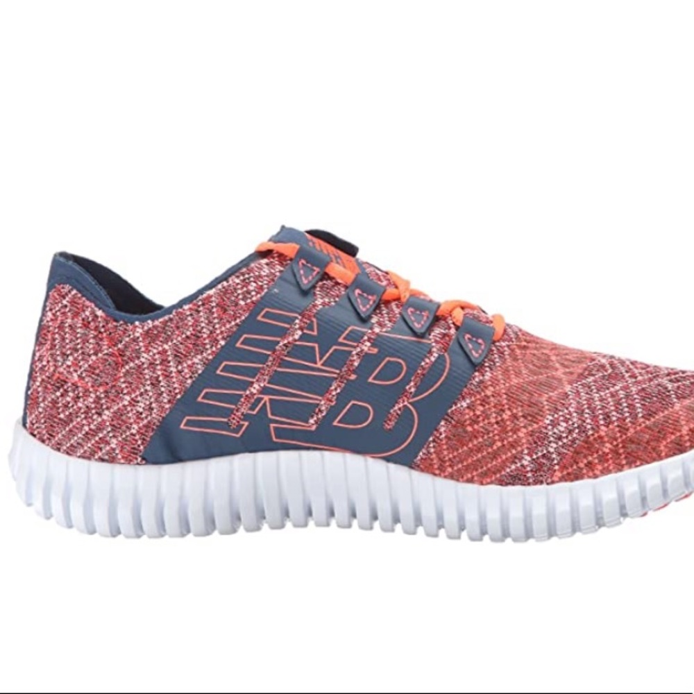 New Balance Tennis Shoes